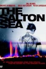 Watch The Salton Sea Megavideo