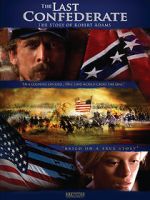 Watch The Last Confederate: The Story of Robert Adams Megavideo