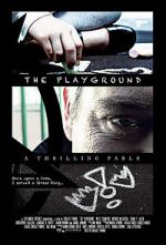 Watch The Playground Megavideo