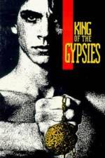 Watch King of the Gypsies Megavideo