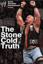Watch WWE The Stone Cold Truth Megavideo