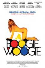 Watch Boogie Woogie Megavideo