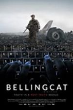 Watch Bellingcat: Truth in a Post-Truth World Megavideo