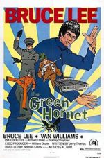 Watch The Green Hornet Megavideo