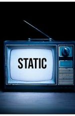 Watch Static: An Anthology Megavideo