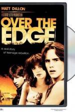Watch Over the Edge Megavideo