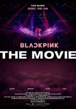 Watch Blackpink: The Movie Megavideo