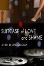 Watch Suitcase of Love and Shame Megavideo