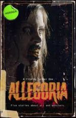 Watch Allegoria Megavideo