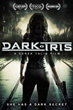 Watch Dark Iris Megavideo