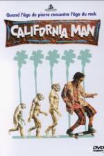 Watch Encino Man Megavideo