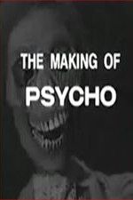 Watch The Making of Psycho Megavideo