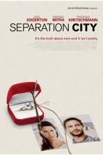 Watch Separation City Megavideo