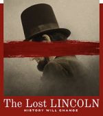 Watch The Lost Lincoln (TV Special 2020) Megavideo