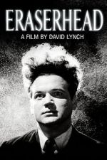 Watch Eraserhead Megavideo