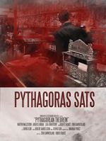 Watch Pythagorean Theorem Megavideo
