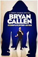 Watch Bryan Callen Complicated Apes Megavideo