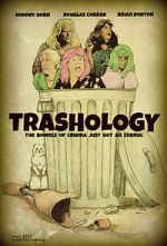 Watch Trashology Megavideo