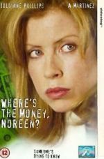 Watch Where\'s the Money, Noreen? Megavideo