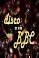 Watch Disco at the BBC Megavideo