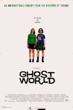 Watch Ghost World Megavideo