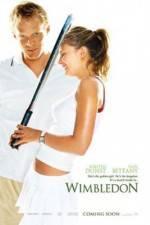 Watch Wimbledon Megavideo