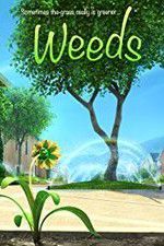 Watch Weeds Megavideo