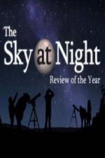 Watch The Sky at Night Review of the Year Megavideo