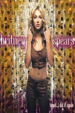 Watch Britney Spears - Live from London Megavideo