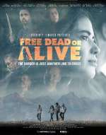 Watch Free Dead or Alive Megavideo