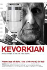 Watch Kevorkian Megavideo