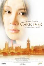 Watch Caregiver Megavideo