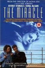 Watch The Miracle Megavideo