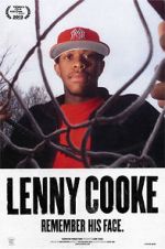 Watch Lenny Cooke Megavideo