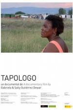 Watch Tapologo Megavideo