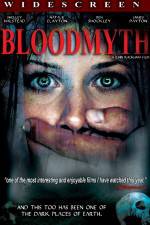 Watch Bloodmyth Megavideo
