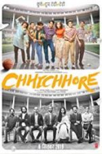 Watch Chhichhore Megavideo