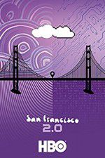 Watch San Francisco 20 Megavideo