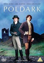 Watch Poldark Megavideo