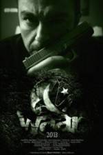 Watch Waar Megavideo