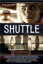 Watch Shuttle Megavideo