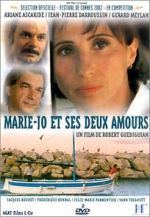 Watch Marie-Jo et ses 2 amours Megavideo