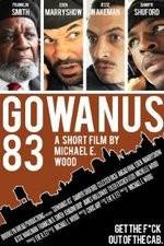 Watch Gowanus 83 Megavideo