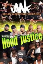 Watch Urban Wrestling Federation Hood Justice Megavideo