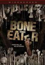 Watch Bone Eater Megavideo