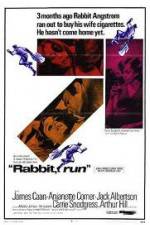 Watch Rabbit Run Megavideo