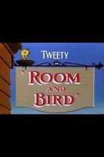 Watch Room and Bird Megavideo