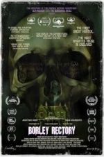 Watch Borley Rectory Megavideo