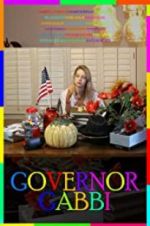 Watch Governor Gabbi Megavideo