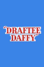 Watch Draftee Daffy (Short 1945) Megavideo